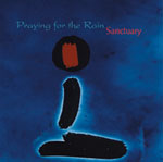 Sanctuary cd